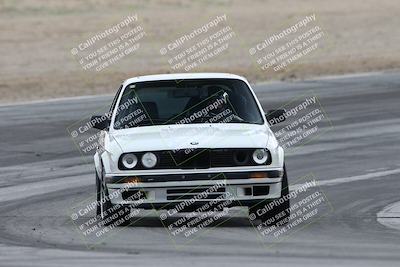 media/Jan-03-2026-SCCA SD (Sat) [[c9b9d14034]]/2-Intermediate Group/Session 2 (Turn 10)/